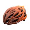 Professional Outdoor Bicycle Helmet Impact-Resistant Shockproof Breathable Ultralight Adjustable Riding Helmet