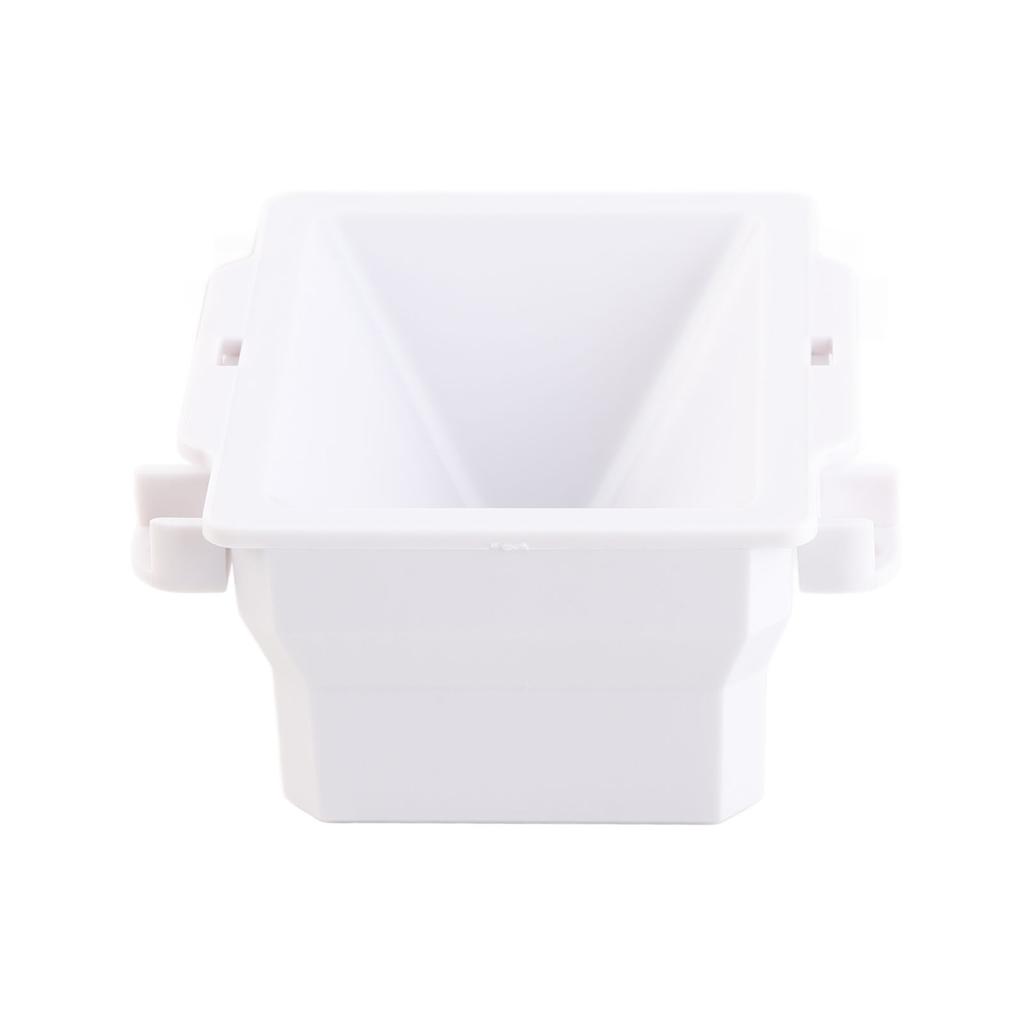 Barcode Scanner Module USB Wired Connection Embedded Barcode Scanning Module for Supermarket Cashier Mobile Payment