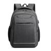 Li Shen Business Travel Backpack