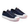 Jack Purcell Converse Pro Low 'Dark Obsidian' 165295C