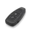 KEYYOU Smart Car Remote Key Fob 2 Buttons 4D63 DST+80 (40bit) Chip 433Mhz FSK For Ford Ecosport 2013 - 2016 Intelligent Keyless