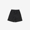 New Balance Half Club  Kids Performance Shorts Nk9ve2522u 19 Shorts