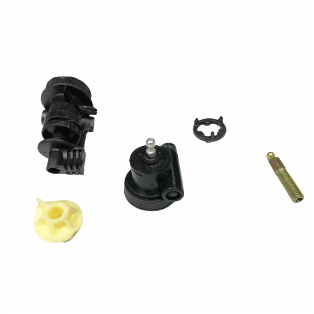 

Комплект кронштейнов фар 95666949 ДЛЯ Citroën ZX 1.6 i 90 ZX 1.4i 75