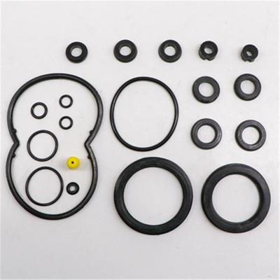Conjunto de Reparo com Kit de Vedação Para Bendix Hidro-boost 2771004