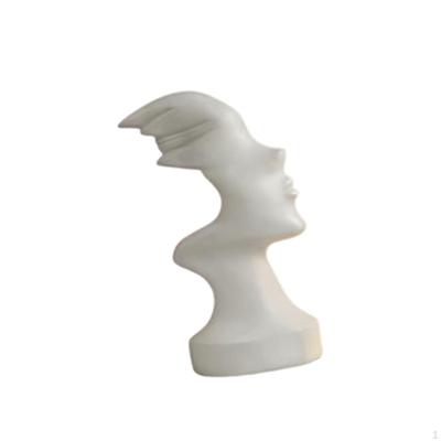 Decoración para el hogar
 – Estatuillas
