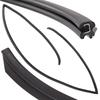 Guarnizione Lunotto Posteriore BMW 5 E60 02-09 Berlina