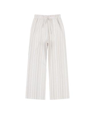 Faldas y pantalones para mujeres – Pantalón