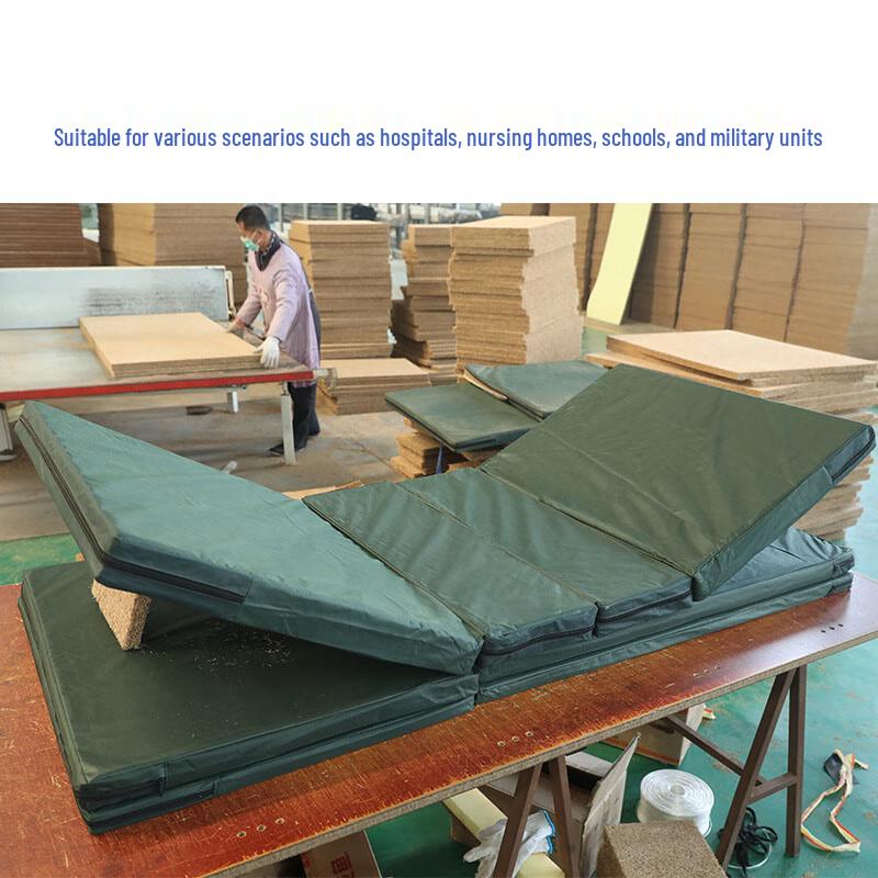 Anlizhu Nursing Bed Mattress