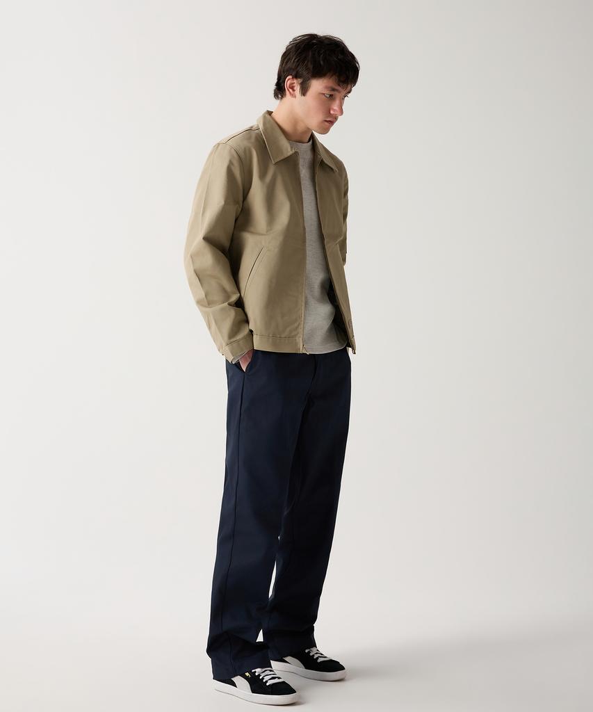 DICKIES Original 874 Work Pants Dark Navy
