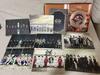 [USED] G-DRAGON ONE OF A KIND CD BIGBANG