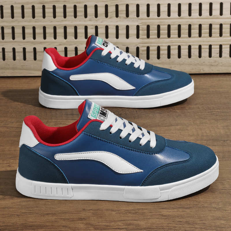 Fashion Lace-up Thick Heel Large Size Loafers Woven Size 33 Shoes Sneakers Women Summer Sport Runings Super Cozy Sneeker