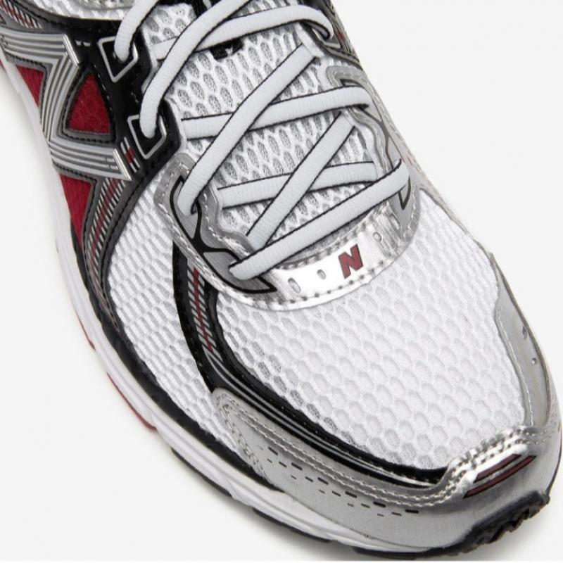 New Balance Kqj Nbpdes162r 20 Ml860xa