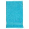 Fair Towel Cozy Organic Guest Towel