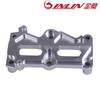 Acura/Civic B Series Engine Main Cylinder Block Girdle & Dowel Pins for LS VTEC Modification