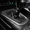 FDAIUN Car Gear Shift Panel Protection Sticker for Toyota GR86