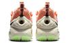 Nike Cosmic Unity Ep 'Pomegranate' DD2737-800