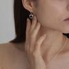 Salted Love Me Earring