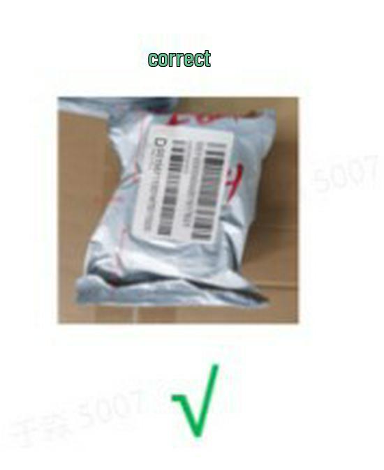 G3/4" Großvolumiger Heiß-/Kaltwasser-Kupferventileinsatz mit Keramikscheibe