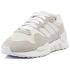 Adidas Zx 930 X Eqt Never Made Pack Triple White G27831