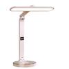 Xuanyong LED Eye-Care Desk Lamp
