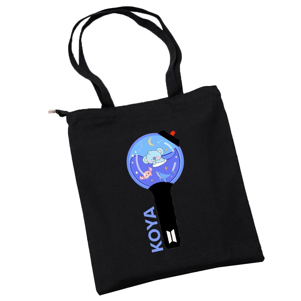 ecoright lunch bolsa