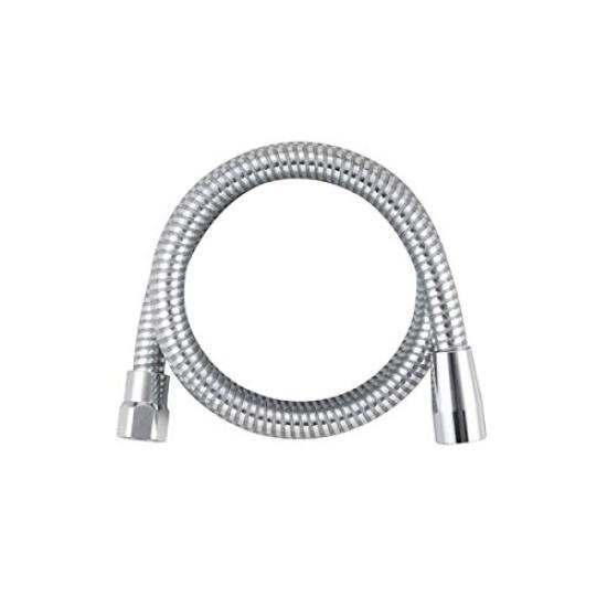 KVK Manguera Metálica Nueva Plata 1.8M ZKF2NH-180