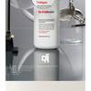 Dr.FORHAIR - Folligen Bio-3 Shampoo