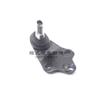 Auto Parts High Quality for Chery New Tiggo 7, Tiggo 8, 8 Plus, 8L, Tiggo 9 Suspension Control Arm Ball Joint