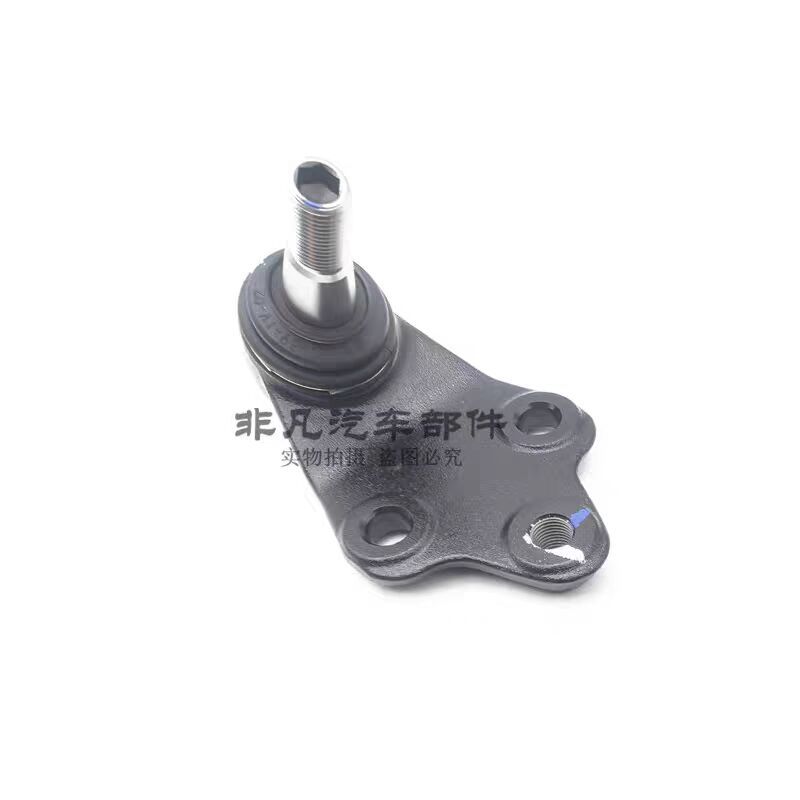 Auto parts High quality for Chery New Tiggo 7, Tiggo 8, 8 Plus, 8L, Tiggo 9 Suspension Control Arm Ball Joint