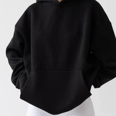 Τοπάκια – Φούτερ και sweatshirts