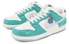 Nike Dunk Low Kasina Road Sign CZ6501-101