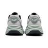 Reebok Cushioning Slip Resistant Abrasion Resistant Low top Chunky Sneakers Unisex 26U1255MJ