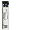 Huawei 2.5G 1310nm 40km eSFP Optical Transceiver Module