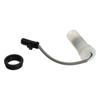 Washer Fluid Level Sensor BJT6-67-488 For Mazda 3 2014 2015 2016-2018 BJT667488