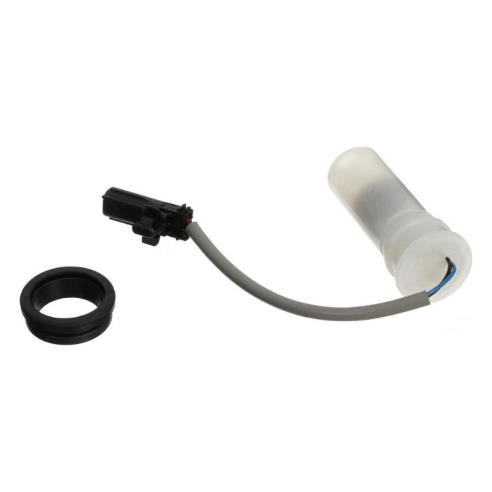 Washer Fluid Level Sensor BJT6-67-488 For Mazda 3 2014 2015 2016-2018 BJT667488
