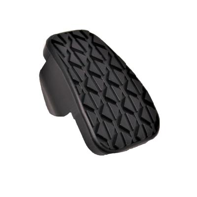 Goma de Pedal para Ford Fiesta, KA+, B-Max, Transit, Ecosport