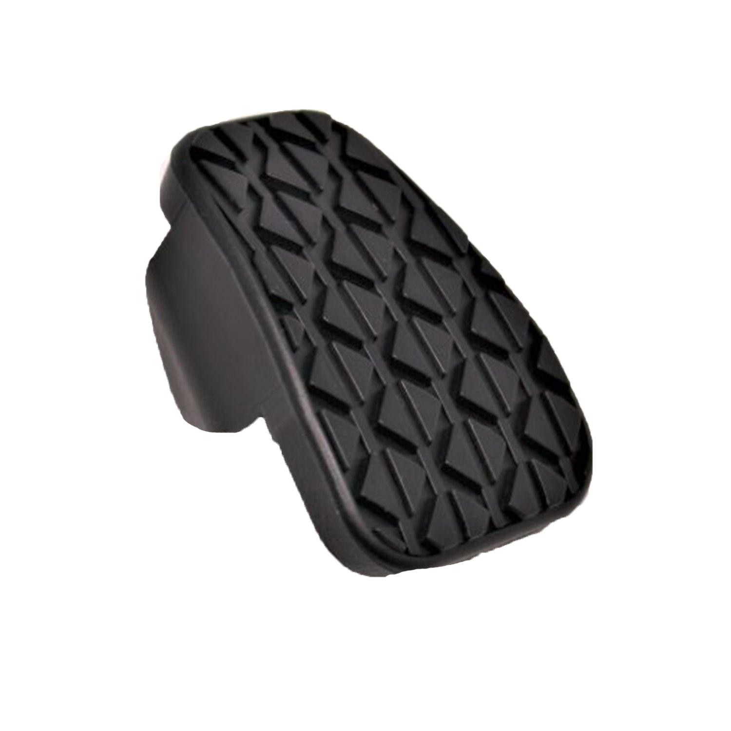 

Pedal Rubber for Ford Fiesta, KA+, B-Max, Transit, Ecosport
