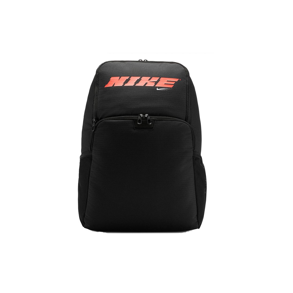 Nike BRSLA XL Backpack Unisex Backpacks Black CU9488-010 Black