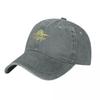 Nez Perce  (NA) Baseball Cap dad hat Military Cap Man Snap Back Hat Brand Man cap Womens Mens