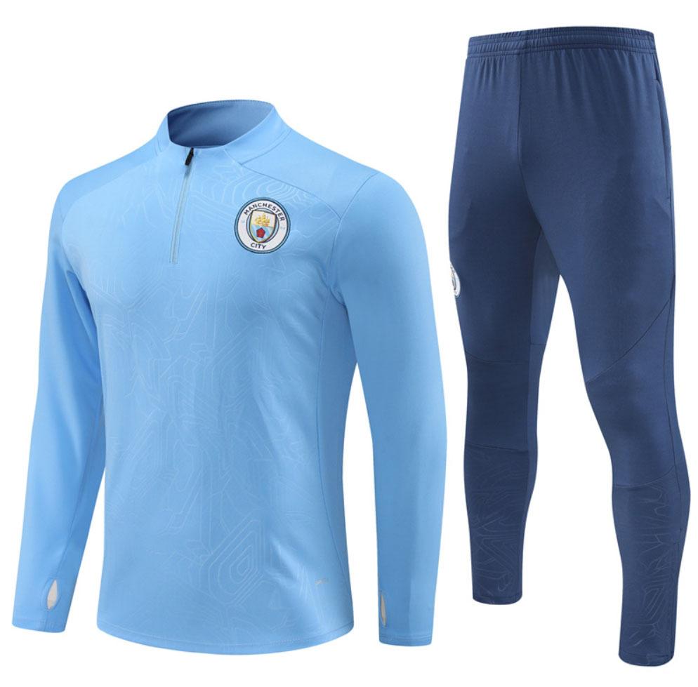 Ajax Football Training Uniform Marseille Napoli Chelsea Ac Algeria Arsenal Football Uniform S