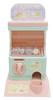 Unic Sumikkogurashi Exciting Mini Capsule Toy Machine 2 - Sumikko Baby SG-0151MT