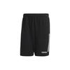 adidas Sports Shorts Men's Legend Ink Moderate EI9770