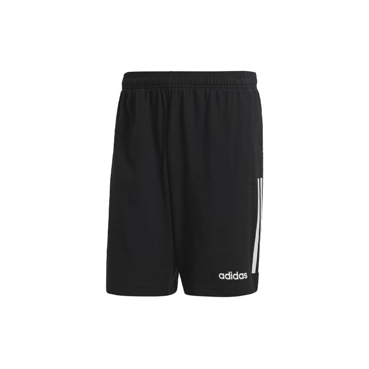 adidas Sports Shorts Men's Legend Ink Moderate EI9770