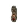 Nike Wmns City Classic Premium 'Cargo Khaki Sesame' FD0211-300