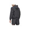 Adidas Anthony Edwards Series Simple Comfortable Aesthetic Solid Color Sweatshirt Men Sweatshirt KC1611