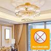 10x Lampadina LED G4 Non Dimmerabile Bianco Caldo 2700k CC 12V Sostituzione-QH
