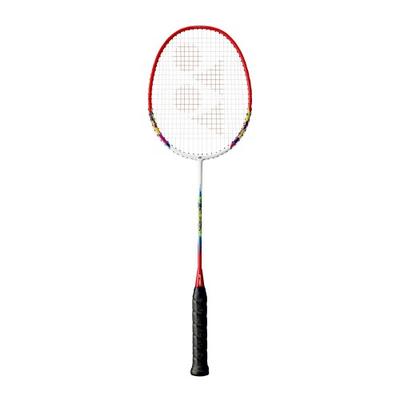 YONEX Muscle Power 1 Badminton Racket