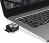 USB 1.1 Type C to TF Memory Card Reader Adapter OTG for iPhone Samsung Xiaomi Huawei Mini Micro SD Card Reader for Phone Laptop