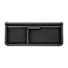 Storage Box Behind Central Control Screen For BYD Leopard 8 2025+ Instrument Panel Rear Storage Box For Denza B8  Accessories
