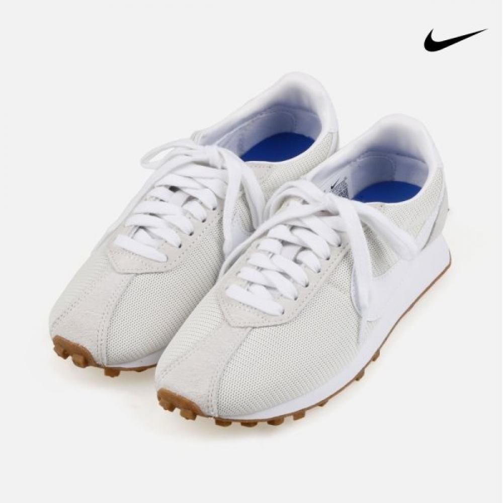 Nike Women S Ld 1000 Summit White 255